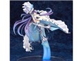 Fate/Grand Order 1/8 �A���^�[�G�S/�����g�����X [2024�N9��]
