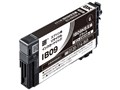 ECI-EIB09B-B [�G�v�\���p IB09KB �u���b�N]