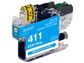 PLE-BR411C [�u���U�[�p LC411C �V�A��]