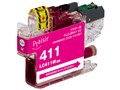 PLE-BR411M [�u���U�[�p LC411M �}�[���^]