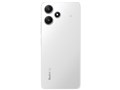 Redmi 12 5G [[CgzCg]