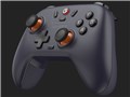 GameSir Nova Lite [Space Purple]