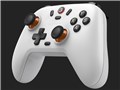 GameSir Nova Lite [Stellar White]