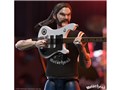 MOTORHEAD(���[�^�[�w�b�h) ���~�[�E�L���~�X�^�[(1981�c�A�[ ver.) �A���e�B���C�g 7�C���` �A�N�V�����t�B�M���A