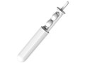 MXH-BTW401WH [�z���C�g]