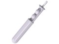 MXH-BTW401LV [���x���_�[]