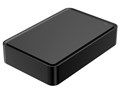 MAL316000EX3-BK [�u���b�N]