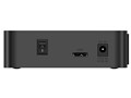 MAL316000EX3-BK [�u���b�N]