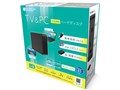 MAL316000EX3-BK [�u���b�N]