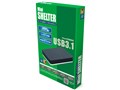 MAL24000H2EX3-BK [�u���b�N]