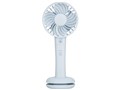GH-FANHHR-BL [�u���[]