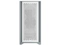 eX.computer �N���G�C�^�[PC White Edition WX9A-M241/XB