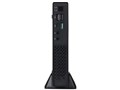 SOLUTION�� Core i7 14700T/8GB������/500GB NVMe M.2 SSD/Windows 11 Home [DSP��]/SOLUTION-IJH6-147T-UHX