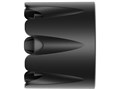Dyson Supersonic r �w�A�h���C���[ HD17 CPATO [�Z���~�b�N�p�e�B�[�i/�g�p�[�Y]