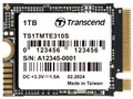 TS1TMTE310S