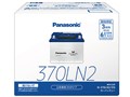 �J�I�X N-370LN2/EN