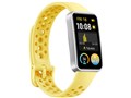 HUAWEI Band 9 [�C�G���[]