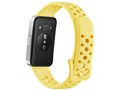 HUAWEI Band 9 [�C�G���[]