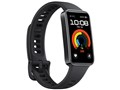 HUAWEI Band 9 [�u���b�N]