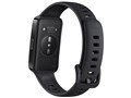 HUAWEI Band 9 [�u���b�N]