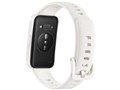 HUAWEI Band 9 [�z���C�g]