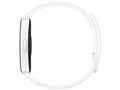 HUAWEI Band 9 [�z���C�g]