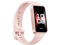 HUAWEI Band 9 [�s���N]