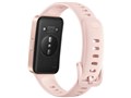 HUAWEI Band 9 [�s���N]