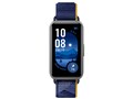 HUAWEI Band 9 [�u���[]