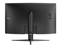 G32CQ5P [31.5�C���`]