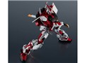 GUNDAM UNIVERSE MBF-P02 GUNDAM ASTRAY RED FRAME