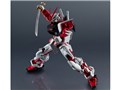 GUNDAM UNIVERSE MBF-P02 GUNDAM ASTRAY RED FRAME