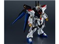 GUNDAM UNIVERSE ZGMF/A-262B STRIKE FREEDOM GUNDAM TYPEII