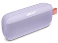 SoundLink Flex Bluetooth speaker [�`���h���C���b�N]