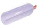 SoundLink Flex Bluetooth speaker [�`���h���C���b�N]
