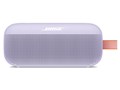 SoundLink Flex Bluetooth speaker [�`���h���C���b�N]