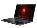 Nitro V 15 ANV15-51-N76Z46/4 [�I�u�V�f�B�A���u���b�N]