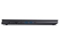 Nitro V 15 ANV15-51-N76Z46/4 [�I�u�V�f�B�A���u���b�N]