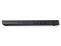 Nitro V 15 ANV15-51-N76Z46/4 [�I�u�V�f�B�A���u���b�N]