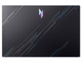 Nitro V 15 ANV15-51-N76Z46/4 [�I�u�V�f�B�A���u���b�N]