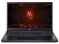 Nitro V 15 ANV15-51-N76Z46/4 [�I�u�V�f�B�A���u���b�N]
