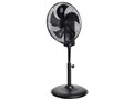 YDC-3D45(BK) [�u���b�N]