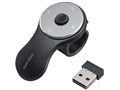 MA-WRING3BK [�u���b�N]