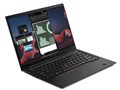 ThinkPad X1 Carbon Gen 11 21HM0035JP SIM�t���[ [�u���b�N]