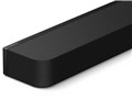 BRAVIA Theatre Bar 9 HT-A9000 [Black]