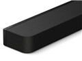 BRAVIA Theatre Bar 8 HT-A8000 [Black]