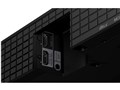 BRAVIA Theatre Bar 8 HT-A8000 [Black]