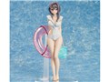 ���݂̂�C���X�g �������u�T
