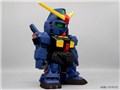 �W�����{�\�t�r�t�B�M���ASD RX-178 SD�K���_��Mk-II(�e�B�^�[���Y�d�l)