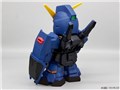 �W�����{�\�t�r�t�B�M���ASD RX-178 SD�K���_��Mk-II(�e�B�^�[���Y�d�l)